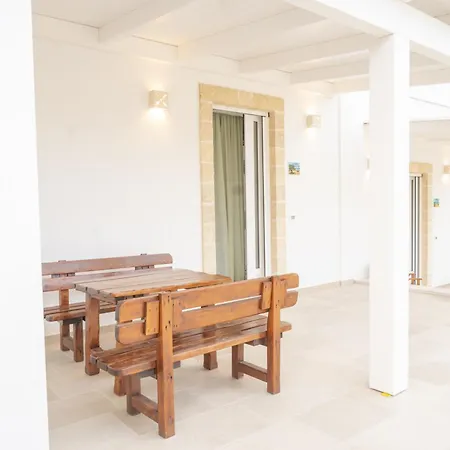 Mille Lire - Family Casa vacanze