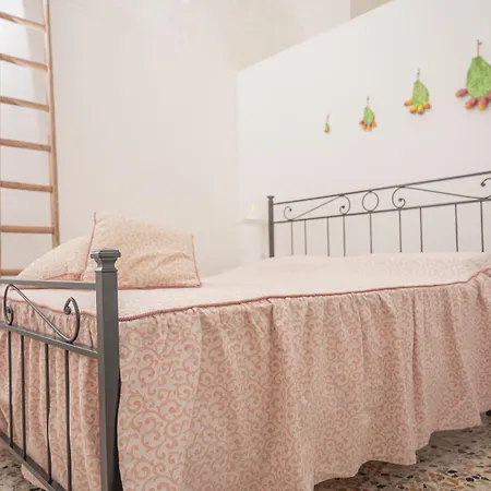 Mille Lire - Family Holiday home *